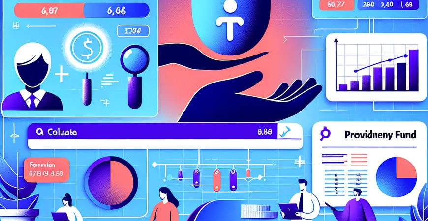 社保公积金怎么算？HRM 系统薪酬模块公式配置攻略